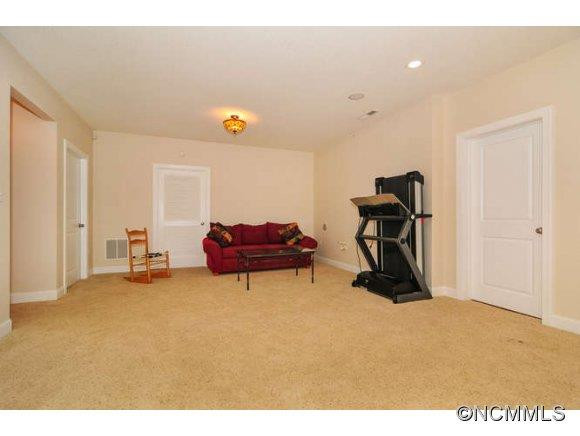 364 Old Leicester Road - Photo 23