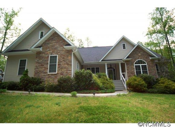 364 Old Leicester Road - Photo 24