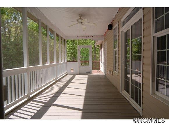 364 Old Leicester Road - Photo 4