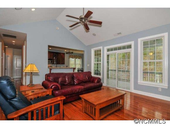 364 Old Leicester Road - Photo 5