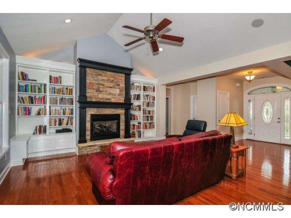 364 Old Leicester Road - Photo 6