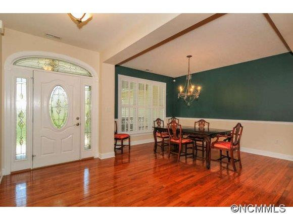 364 Old Leicester Road - Photo 8