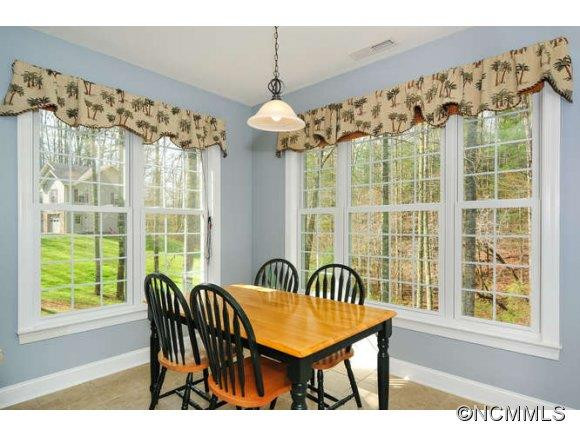 364 Old Leicester Road - Photo 9