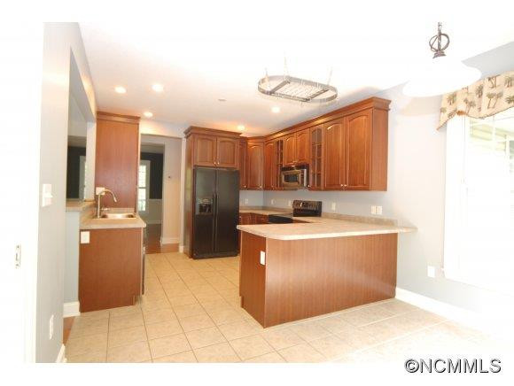 364 Old Leicester Road - Photo 10
