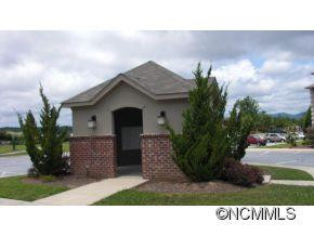176 Brickton Village Circle #307 - Photo 2