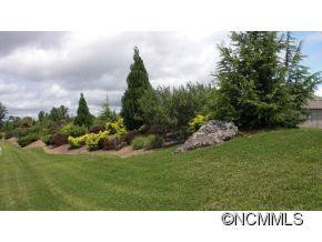 176 Brickton Village Circle #307 - Photo 4