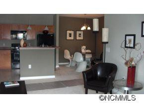 176 Brickton Village Circle #307 - Photo 5