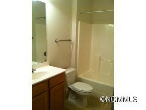 176 Brickton Village Circle #307 - Photo 8