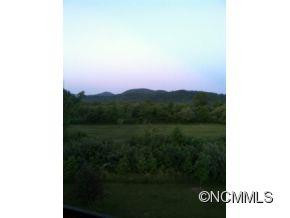 176 Brickton Village Circle #307 - Photo 9