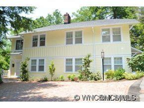 32 Sunset Terrace