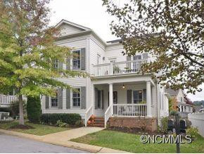 308 Shortia Lane