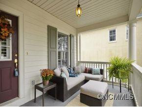308 Shortia Lane - Photo 2