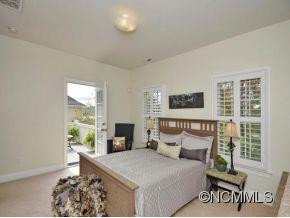 308 Shortia Lane - Photo 11