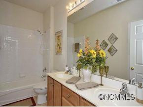 308 Shortia Lane - Photo 12