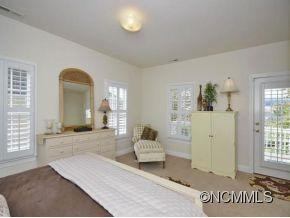 308 Shortia Lane - Photo 13