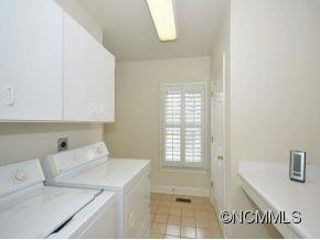 308 Shortia Lane - Photo 14
