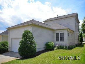 308 Shortia Lane - Photo 15