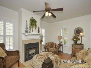 308 Shortia Lane - Photo 3
