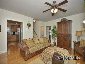 308 Shortia Lane - Photo 4
