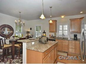 308 Shortia Lane - Photo 5