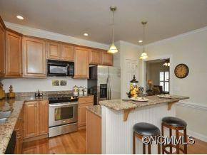 308 Shortia Lane - Photo 6