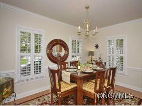 308 Shortia Lane - Photo 7