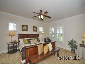 308 Shortia Lane - Photo 8