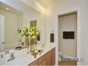 308 Shortia Lane - Photo 9