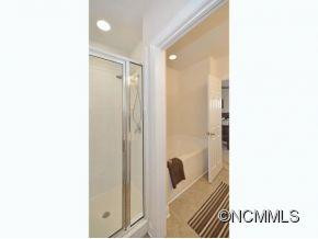 308 Shortia Lane - Photo 10
