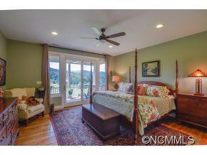 8 Crescent Court - Photo 11