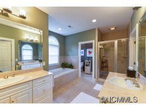 8 Crescent Court - Photo 13
