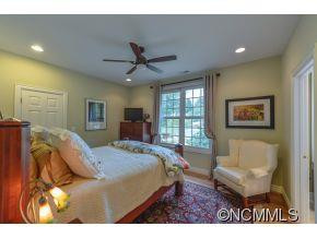 8 Crescent Court - Photo 14