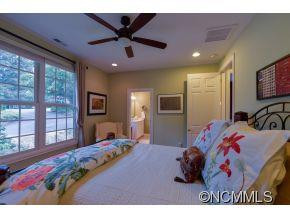 8 Crescent Court - Photo 15