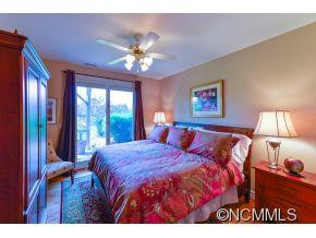 8 Crescent Court - Photo 16
