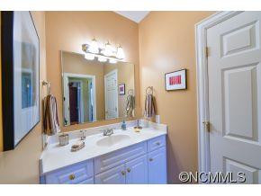 8 Crescent Court - Photo 17