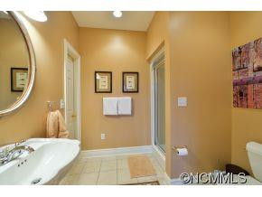 8 Crescent Court - Photo 18