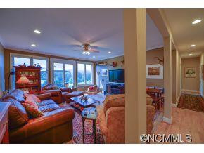 8 Crescent Court - Photo 19