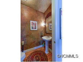 8 Crescent Court - Photo 20