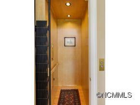 8 Crescent Court - Photo 21