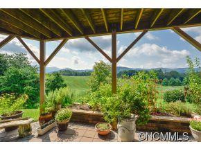 8 Crescent Court - Photo 23