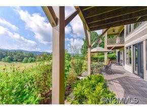 8 Crescent Court - Photo 24