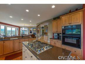 8 Crescent Court - Photo 5