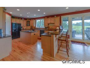 8 Crescent Court - Photo 6