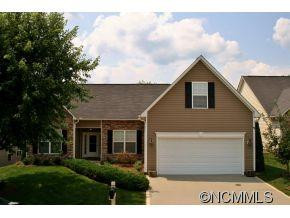 22 Summer Meadow Rd