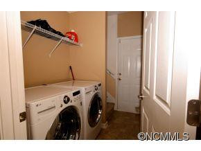 22 Summer Meadow Rd - Photo 11