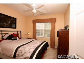 22 Summer Meadow Rd - Photo 12