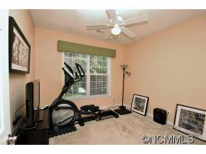 22 Summer Meadow Rd - Photo 13