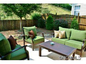 22 Summer Meadow Rd - Photo 15