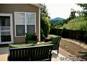 22 Summer Meadow Rd - Photo 16