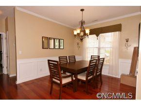 22 Summer Meadow Rd - Photo 4